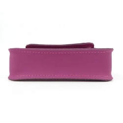 Túi Cambridge Satchel 658607