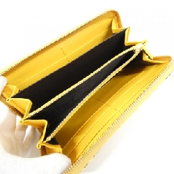 Gucci 307984 Ví - Hàng hiệu Chính hãng 806461