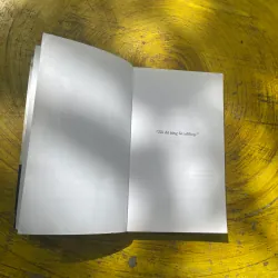 ĐỜI CALLBOY- NGUYỄN NGỌC THẠCH 722838