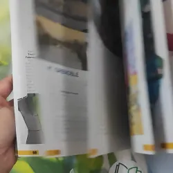 Gõ Cửa Châu Âu - Nền Giáo Dục Thiên Đường 1018959