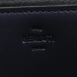 Berluti WALLET - Hàng hiệu Authentic 907512