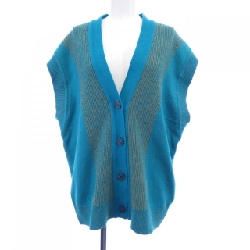 【Mã giảm giá】Áo gile HERMES