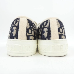 Giày thể thao CHRISTIAN DIOR WALK'N'DIOR KCK211OBE 659890