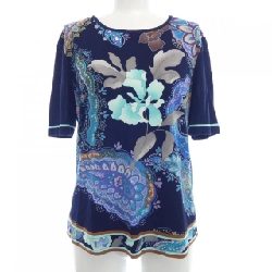 Thời trang LEONARD FASHION - Hàng hiệu Authentic