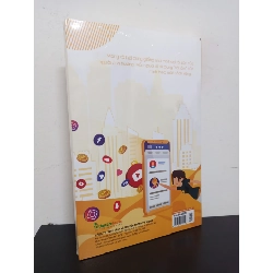 Từ Đam Mê Nhỏ Đến "Cát Xê" Lớn - Lê Đoàn Tú Uyên New 100% HCM.ASB2802 448488