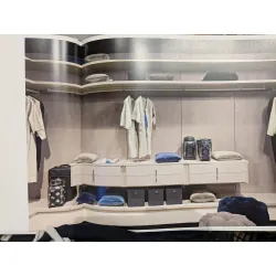 Malerba colection -Tele Maco 708848