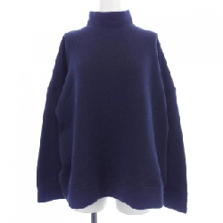 【Mã giảm giá】ザロウ THE ROW ニット