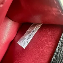 Túi Xách Nữ Charles & Keith Ring Push-Lock Shoulder Bag (Hàng auth kèm túi giấy) 596043