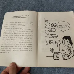 TRI THỨC BÁCH KHOA CHO EM 5 719852