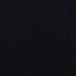 【Mã giảm giá】Áo khoác HERMES 641622