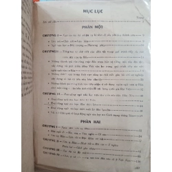 Ngữ văn Hán Nôm - Đặng Đức Siêu 398584