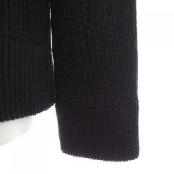 Maison Margiela SI1HA0013 Áo khoác - Hàng hiệu Authentic 893079