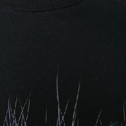 Áo thun FENDI - Hàng hiệu Chính hãng 826784