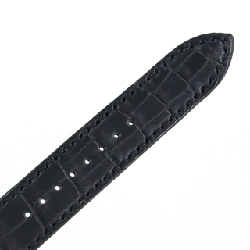 Đồng hồ cơ Orient Star M45F8 Moon Phase F8A6-UAA0/RK-BW0001S SS - Hàng hiệu Chính hãng 888355