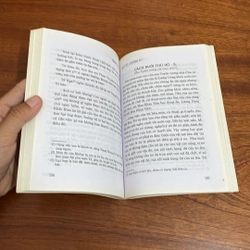 II Tựa sách: Liệt Tử Dương Tử - Nguyễn Hiến Lê - 2002 496891