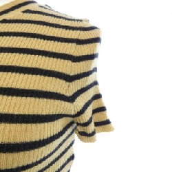 クリスチャンディオール CHRISTIAN DIOR 024S47AM107 ニ knit - Hàng hiệu Authentic 822502