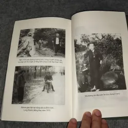 ĐẠI TƯỚNG MAI CHÍ THỌ 701137