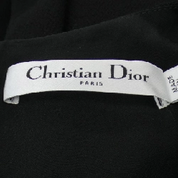【Khuyến mãi】Christian Dior CHRISTIAN DIOR Đầm 652308
