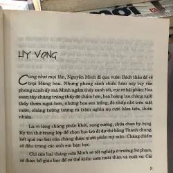 Gánh hàng hoa-Khái Hưng và Nhất Linh 971886