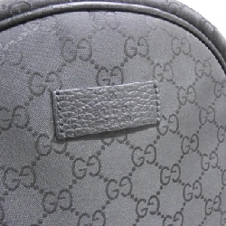 Ba lô Gucci 449181 G1XYN 609923