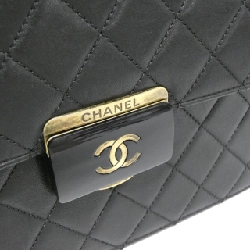 Túi xách Chanel - Hàng hiệu Authentic 802590