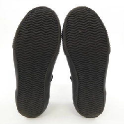 Giày Y's - Hàng hiệu Chính hãng 829314