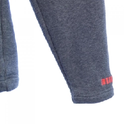 felkod F22A040 Áo thun - Hàng hiệu Authentic 896749