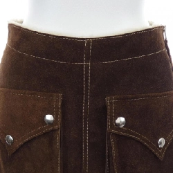 Chân váy MM6 S52MA0160 - Hàng hiệu Authentic 812698