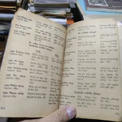 Bí Quyết Bói Bài Tứ Sắc 1006031