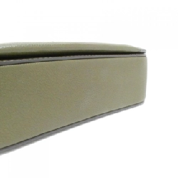 Túi xách Louis Vuitton Very Messenger M52128 616389