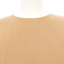 クリスチャンディオール CHRISTIAN DIOR 041R05A1163 Váy - Hàng hiệu Chính hãng 814107