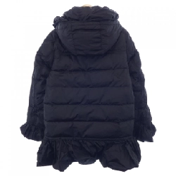 Áo khoác lông vũ MONCLER 633641