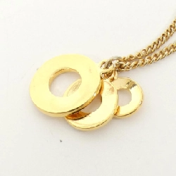 【Vintage】Dây chuyền Celine 627351