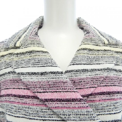 【Mã giảm giá】Áo khoác CHANEL 644693