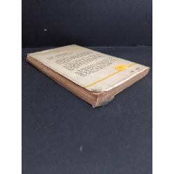 G. Westinghouse nhà phát minh vĩ đại mới 70% bẩn bìa, ố vàng, có chữ ký, tróc gáy HCM2811 I.E. Levine LỊCH SỬ - CHÍNH TRỊ - TRIẾT HỌC 917494