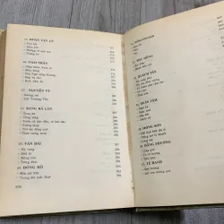 Tổng tập văn học việt nam. Tập 27 757696