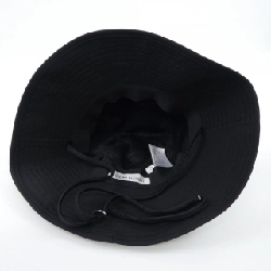 Mũ KIJIMA TAKAYUKI - Hàng hiệu Authentic 835279