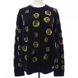 CHANEL P70991K10160 Áo len - Hàng hiệu Chính hãng