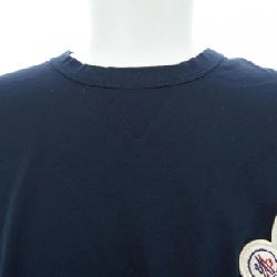MONCLER 10918032500 T-shirt - Hàng hiệu Chính hãng 890354
