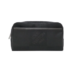 Túi xách Louis Vuitton Damier Geant Acrobat M93620 - Hàng hiệu Chính hãng