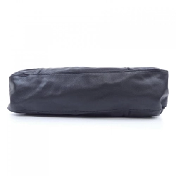 【Mã giảm giá】Túi ADMJ 659551