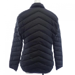 【Mã giảm giá】Áo khoác lông vũ HERMES 638676