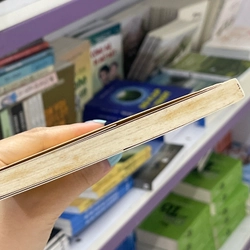 Vấn đề quốc học - Kim Định 472485