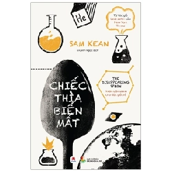 Cha Ngang Tàng Con Ương Nghạnh - Sam Keen, Gifford Keen