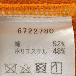 Rene RENE Top - Hàng hiệu Authentic 813543