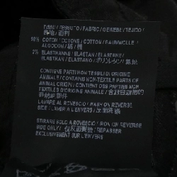 Quần SAINT LAURENT 537764 YE824 - Hàng hiệu Chính hãng 820597