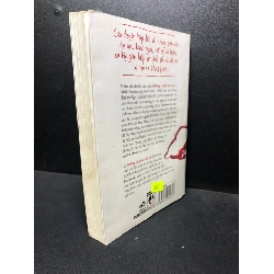 Những tỷ phú tình cờ 2010 Ben Mezrich mới 85% bẩn (văn học) HCM2912 912744