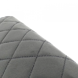 Chanel 03568 Túi đeo vai - Hàng hiệu Authentic 805813