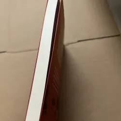 Chạy Bộ Cùng Người KENYA 749204