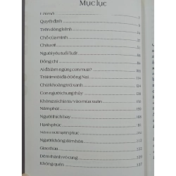 Không quên - Nguyễn Đông Thức 546146